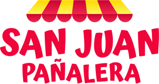Pañalera San Juan